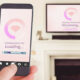 Why Connected TV Ads Are A Power Play For A Successful Ad Strategy