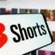 YouTube Extends Shorts To 3 Minutes, Adds New Features