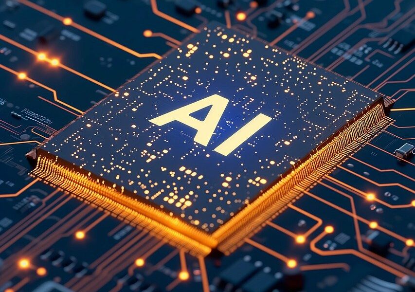 How AI is Transforming SEO and What Website Owners Need to Know