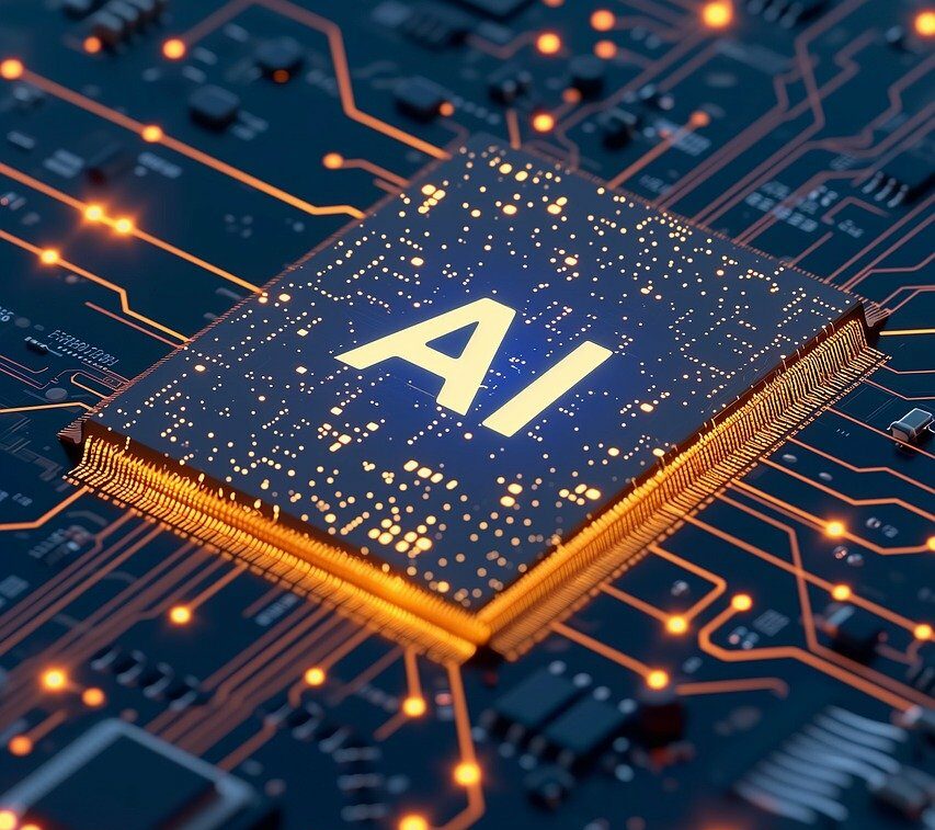 How AI is Transforming SEO and What Website Owners Need to Know