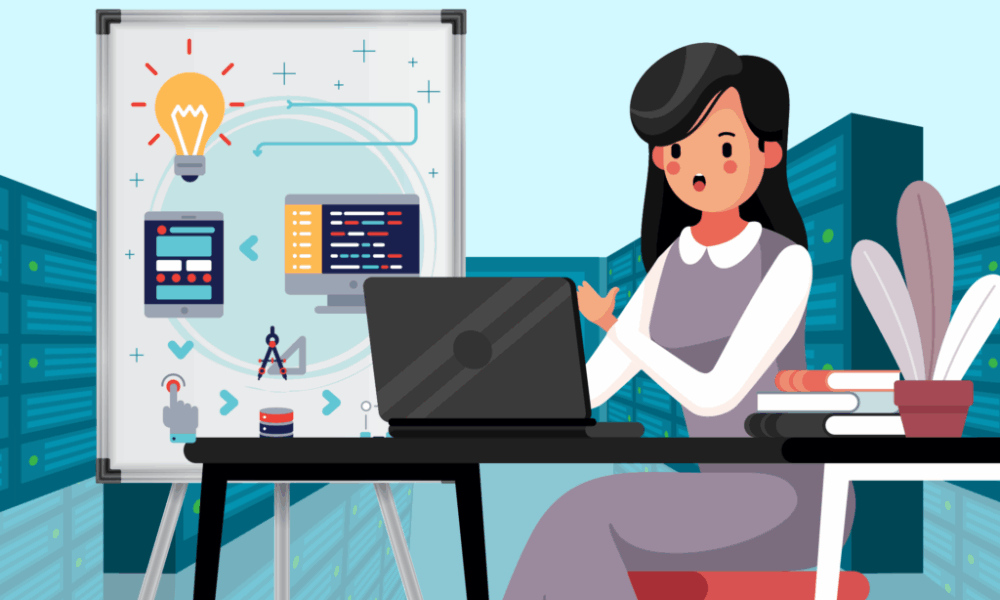 ow to Add Organization Schema to Your Website (and Why It Matters for SEO)