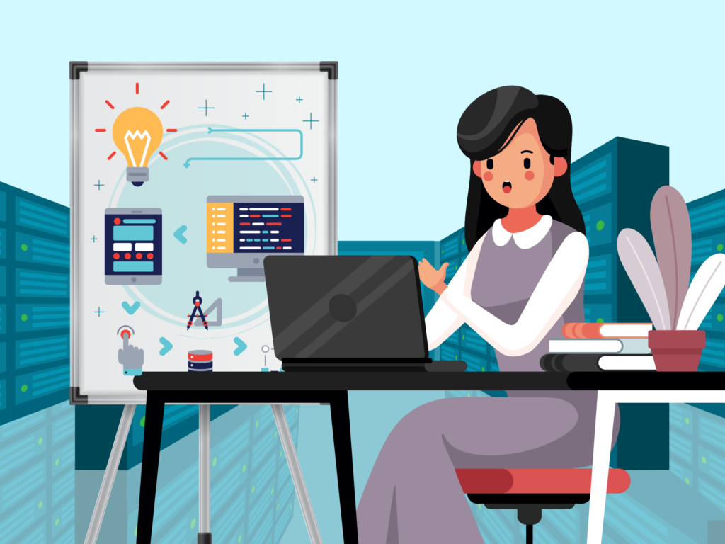 ow to Add Organization Schema to Your Website (and Why It Matters for SEO)