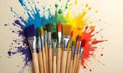 Is ChatGPT Killing Creative Debate? New Study Raises Concerns