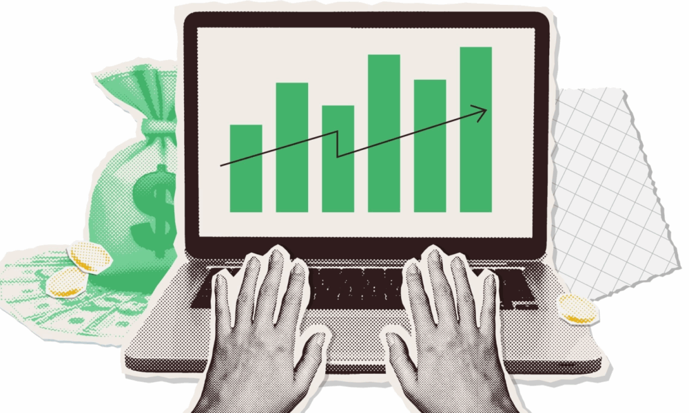 What Is Paid Media: The Different Types & Examples