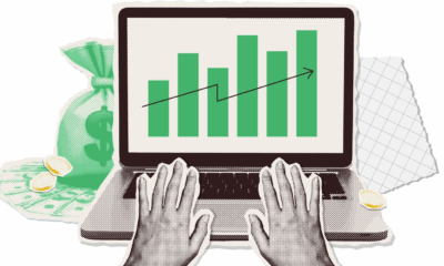 What Is Paid Media: The Different Types & Examples