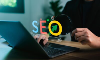 5 Hacks To Quickly Boost Your Google Traffic With AI In 2025