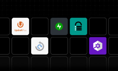 9 Popular WordPress Backup Plugins to Keep Your Site Safe