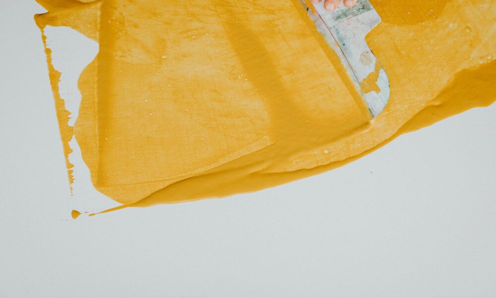 A Complete Guide to Social Media Branding