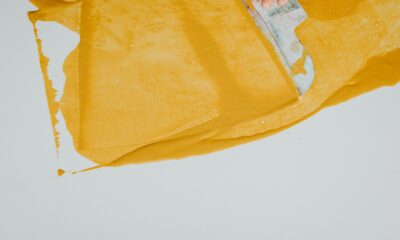 A Complete Guide to Social Media Branding