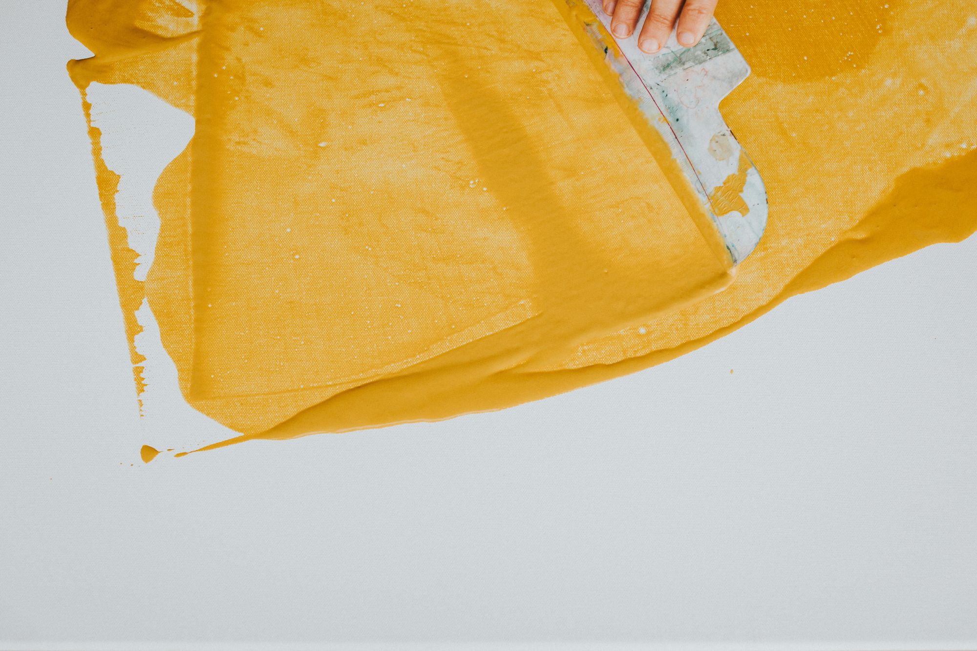 A Complete Guide to Social Media Branding