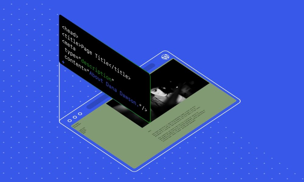 How to Add Schema Markup to WordPress Sites (And Why You Should)