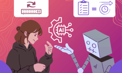 SEO & AI Mode: How It Works & How to Adapt Your Strategy