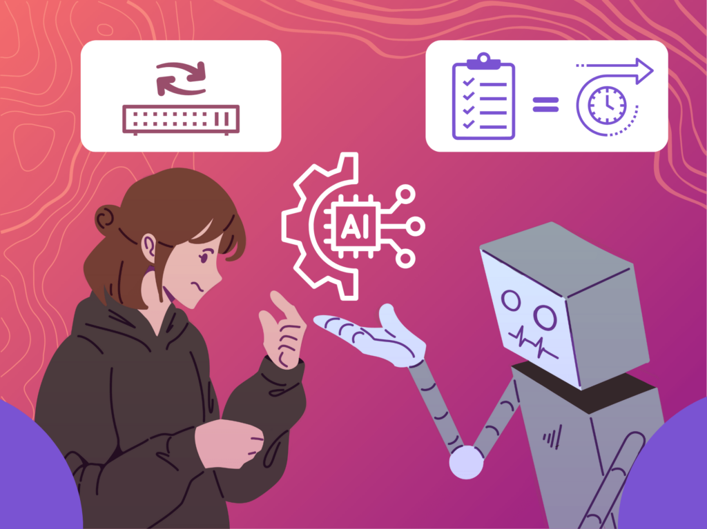 SEO & AI Mode: How It Works & How to Adapt Your Strategy