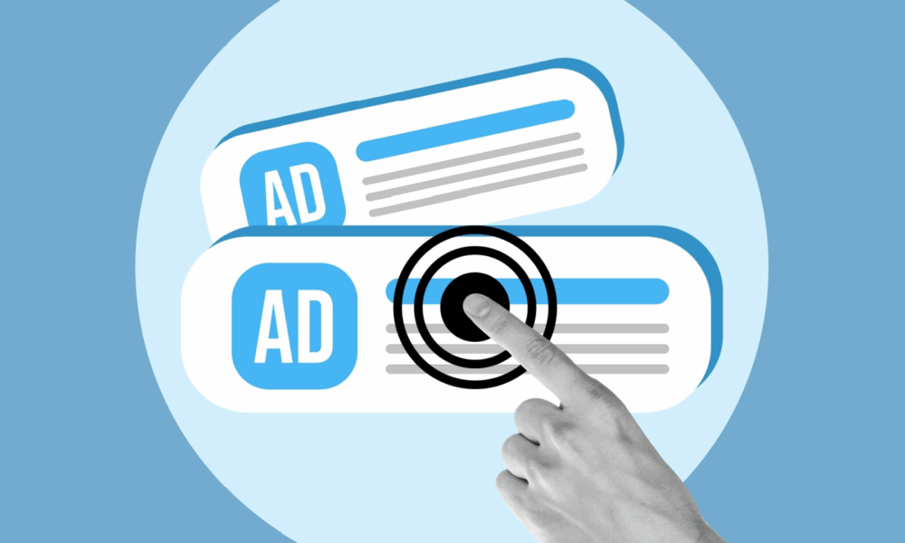 Google Performance Max: Everything You Need To Know