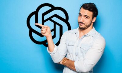 OpenAI ChatGPT Agent Marks A Turning Point For Businesses And SEO