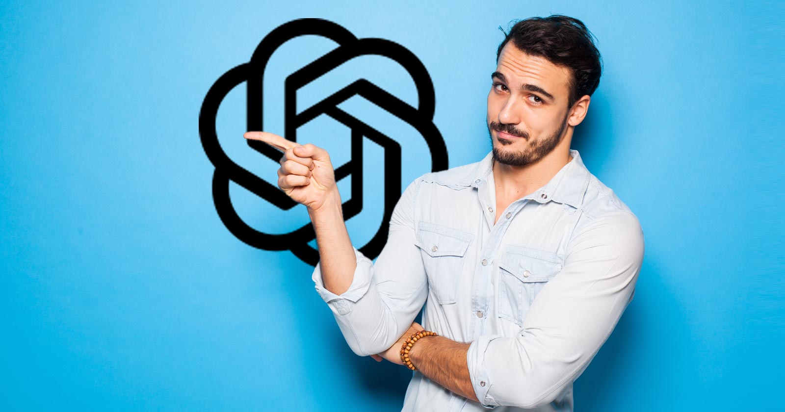 OpenAI ChatGPT Agent Marks A Turning Point For Businesses And SEO