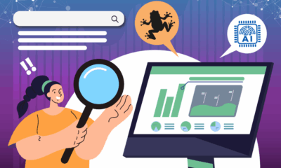 What’s New in Screaming Frog SEO Spider 22.0? A Major Update Introducing AI-Powered Features