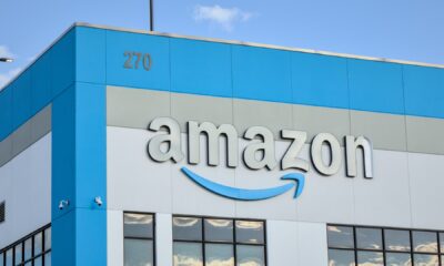 "It needs to be managed as such."