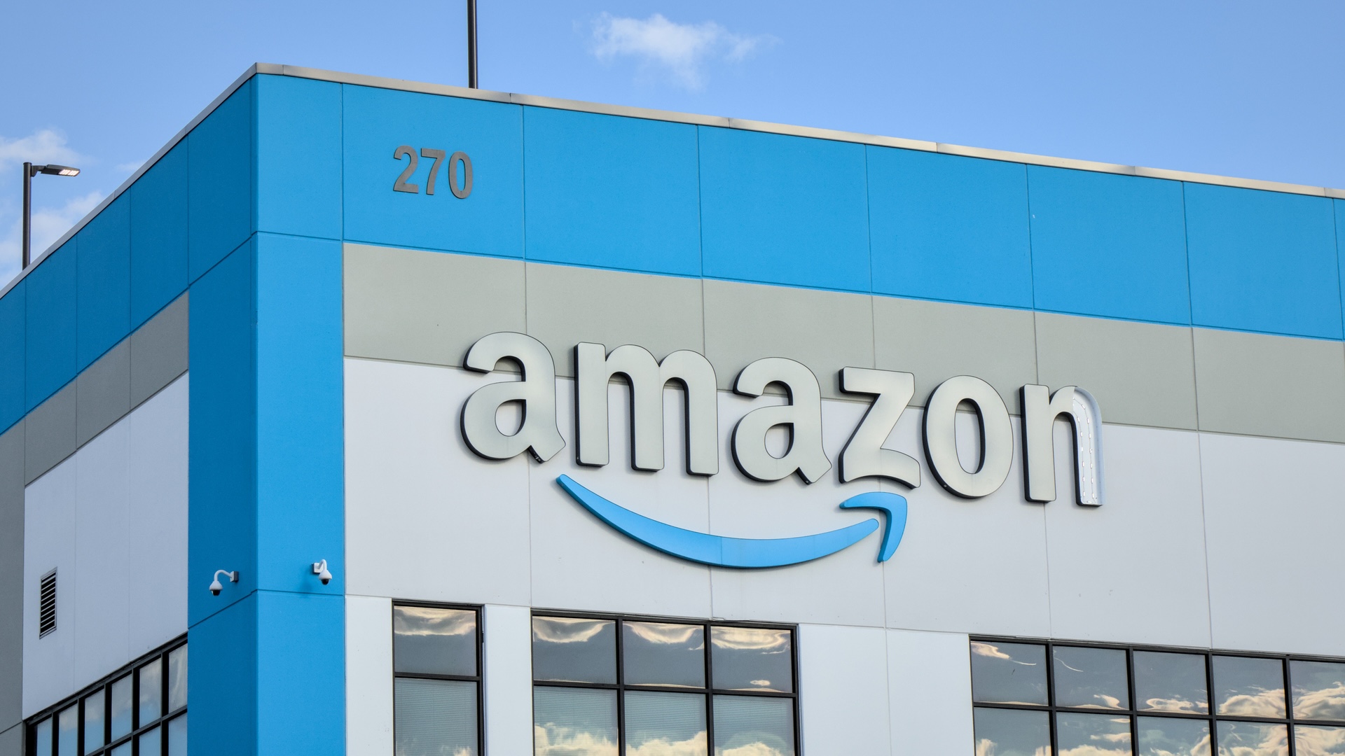 "It needs to be managed as such."