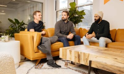 Substack Raises $100 Million, Betting on Subscriptions but Coming Around to Ads