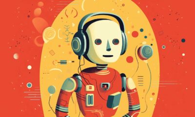 The End of Free AI Scraping Might Be Near