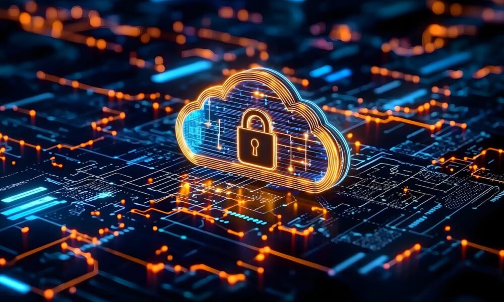 The web just clamped down on bots. What now for brands and agencies?