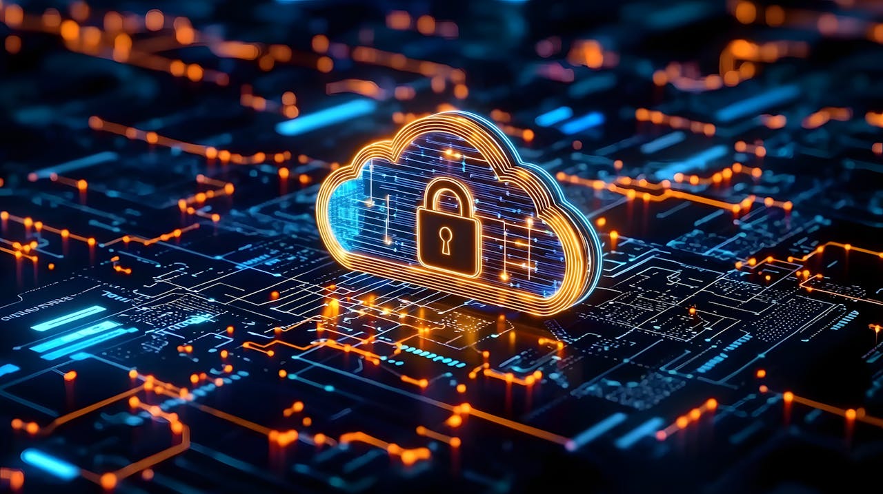 The web just clamped down on bots. What now for brands and agencies?