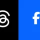 Threads Tests Option to Sign-Up for an Account by Using Your Facebook Profile
