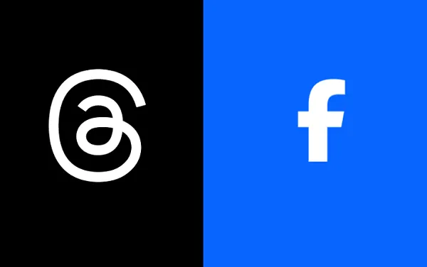 Threads Tests Option to Sign-Up for an Account by Using Your Facebook Profile