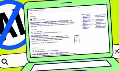 Sick of AI in your search results? Try these 7 Google alternatives with old-school, AI-free charm