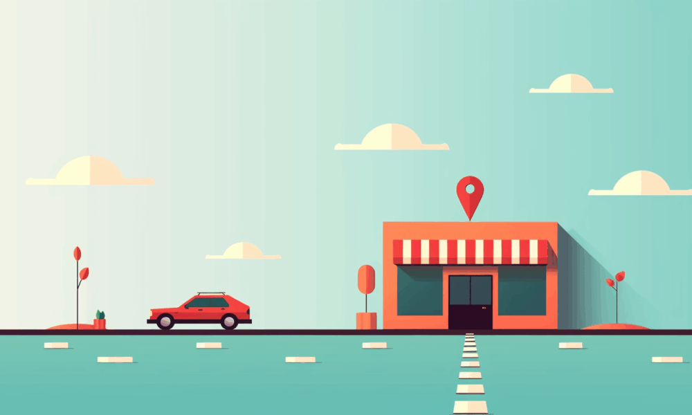 Hannah Zora Strong Avatar