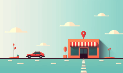 Hannah Zora Strong Avatar