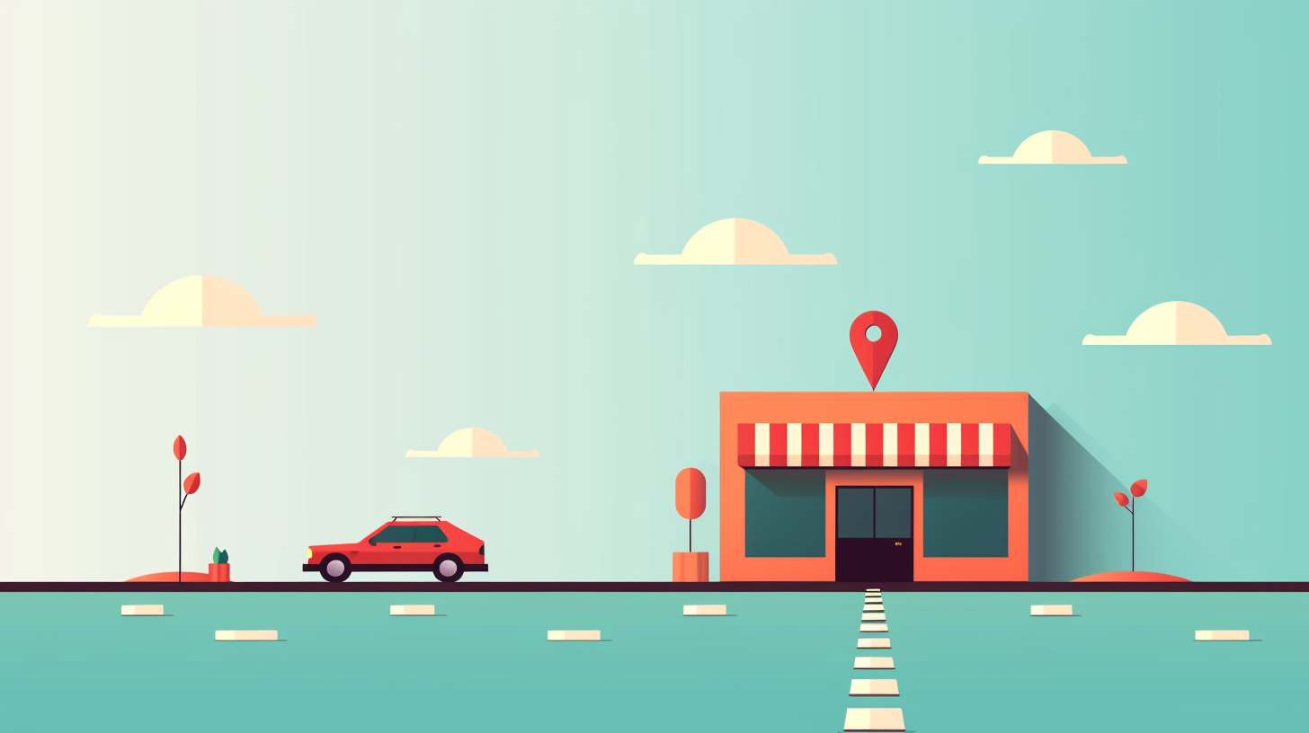 Hannah Zora Strong Avatar