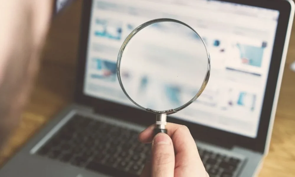 7 SEO Trends & Predictions for the Rest of 2025