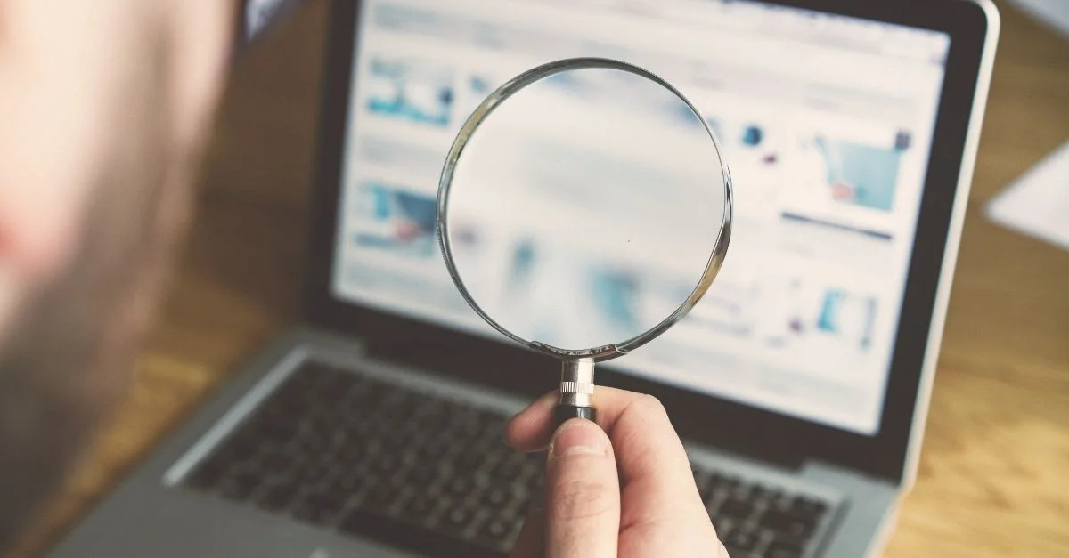 7 SEO Trends & Predictions for the Rest of 2025