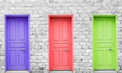 Our 9 Favorite ChatGPT Alternatives (& How to Use Them)