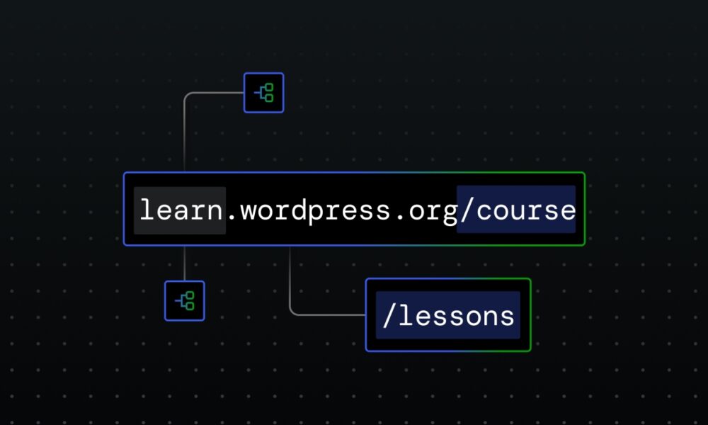 A Simple Guide for Site Owners