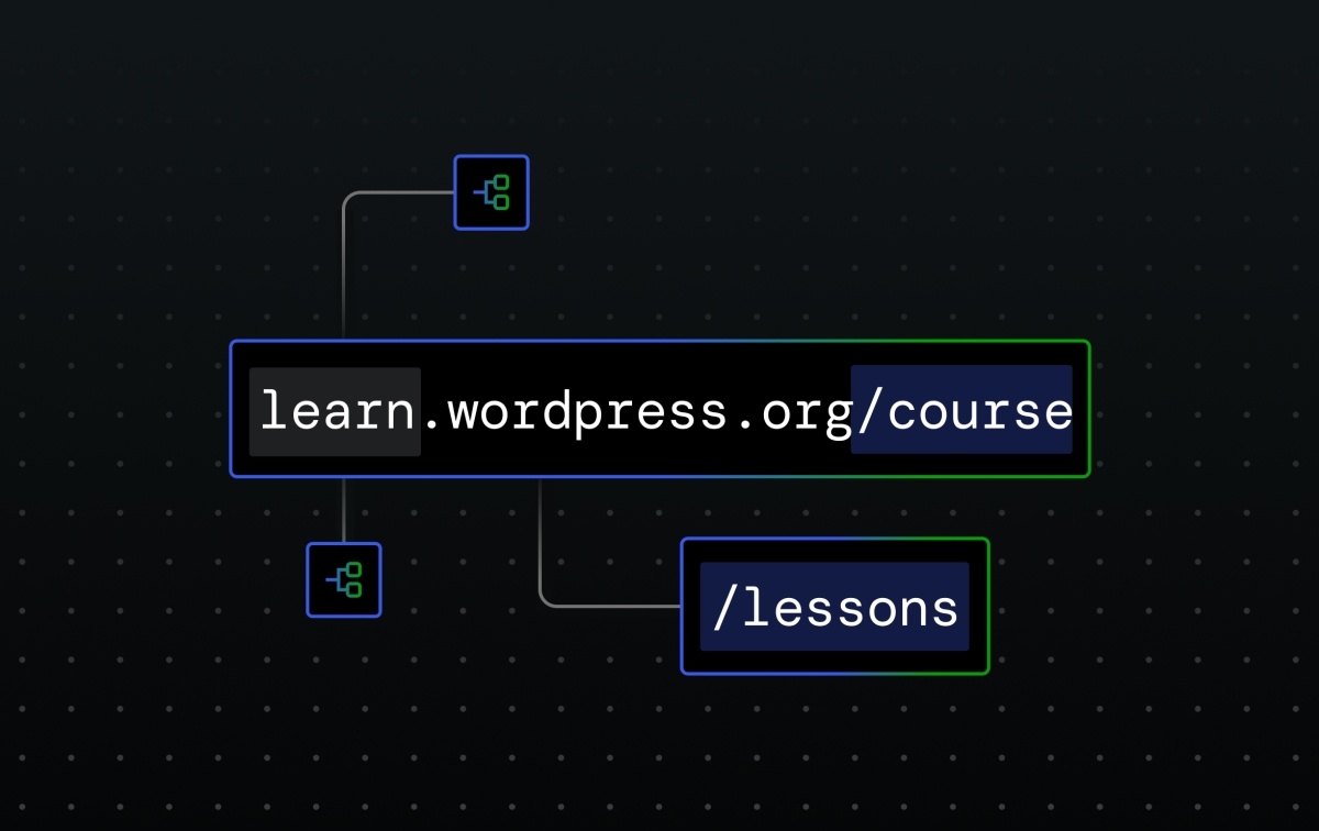 A Simple Guide for Site Owners
