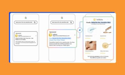 AI Max for Search Is Rolling Out. Here's What to Know