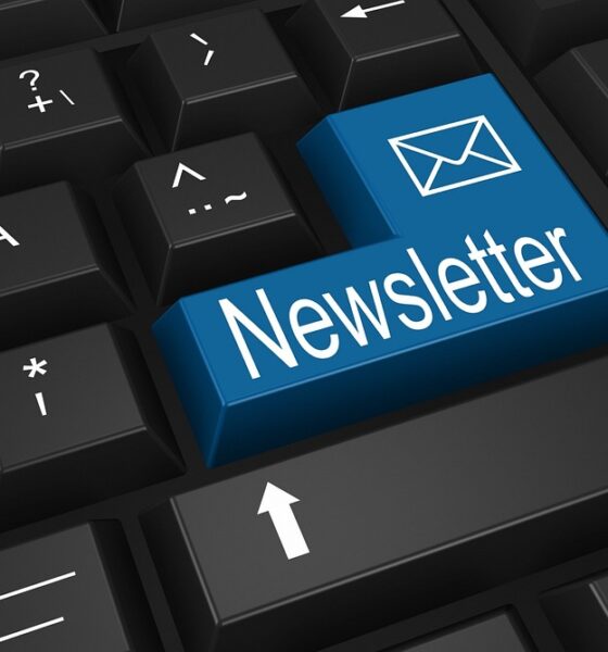 Four Email Marketing Trends to Boost Opens and Clicks