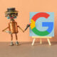 Google Says AI-Generated Content Will Not Cause Ranking Penalty