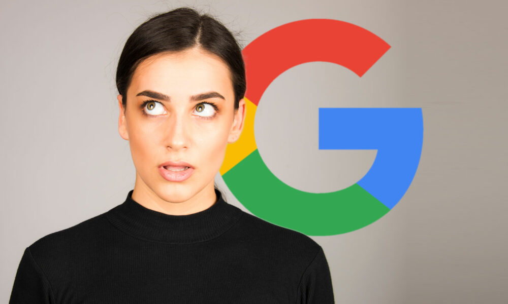 Google Says GSC Sitemap Uploads Don’t Guarantee Immediate Crawls