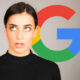 Google Says GSC Sitemap Uploads Don’t Guarantee Immediate Crawls