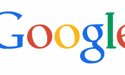 Increasing Search Queries and Improving Click Quality