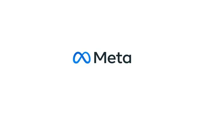 Meta Provides Tips on How to Optimize Your Ads With its AI Systems