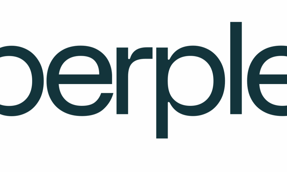 Perplexity AI logo.svg