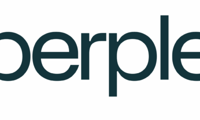 Perplexity AI logo.svg