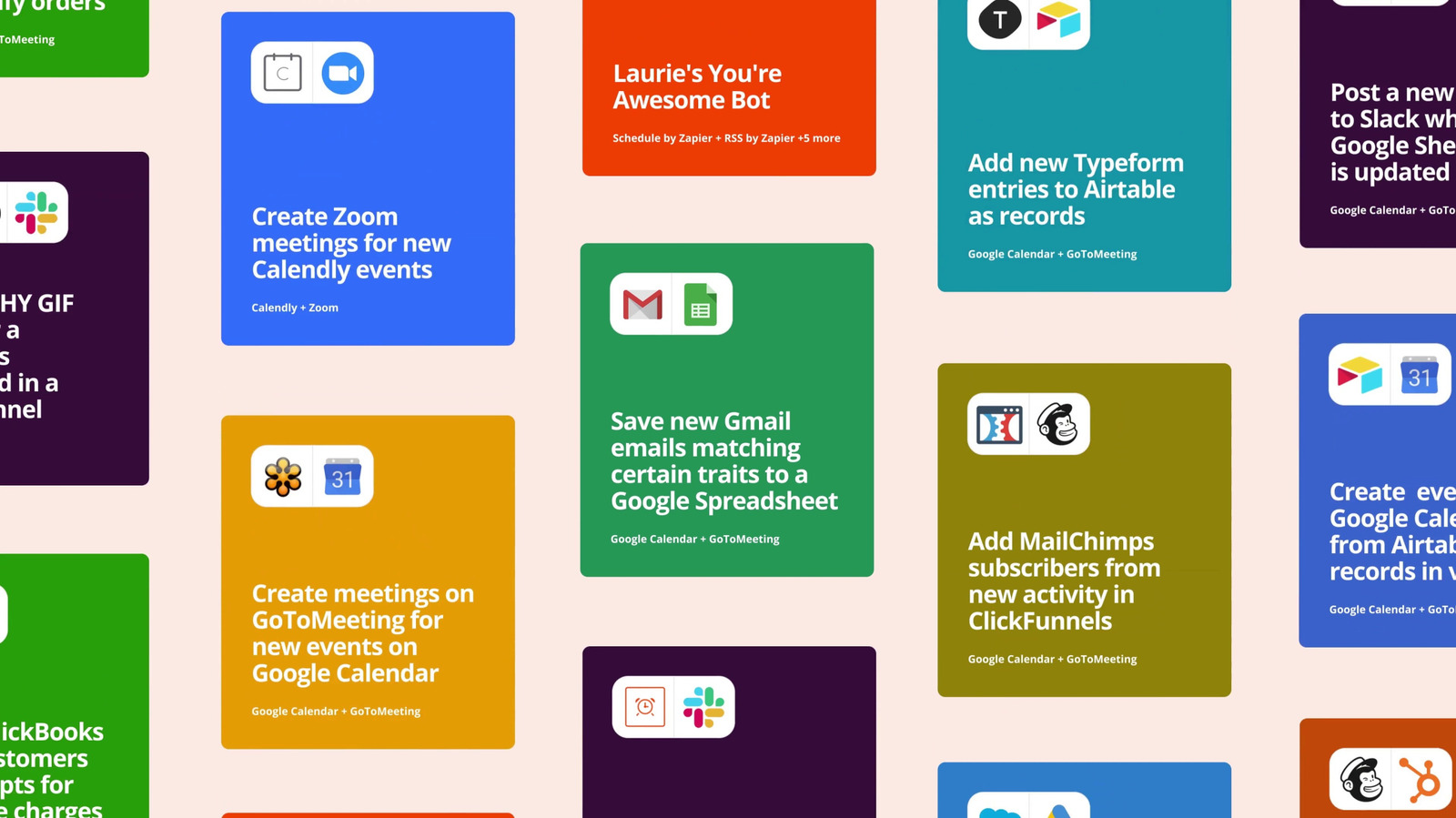 13 Best AI Tools For Your Small Business, Ranked