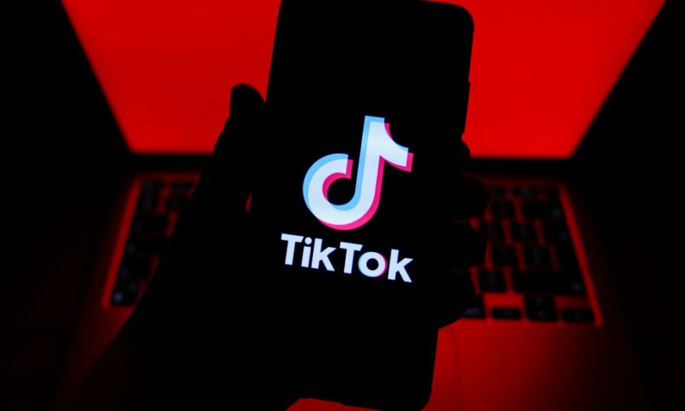 TikTok guidelines updates are coming. Here's what it means for creators and commenters