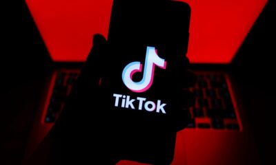 TikTok guidelines updates are coming. Here's what it means for creators and commenters
